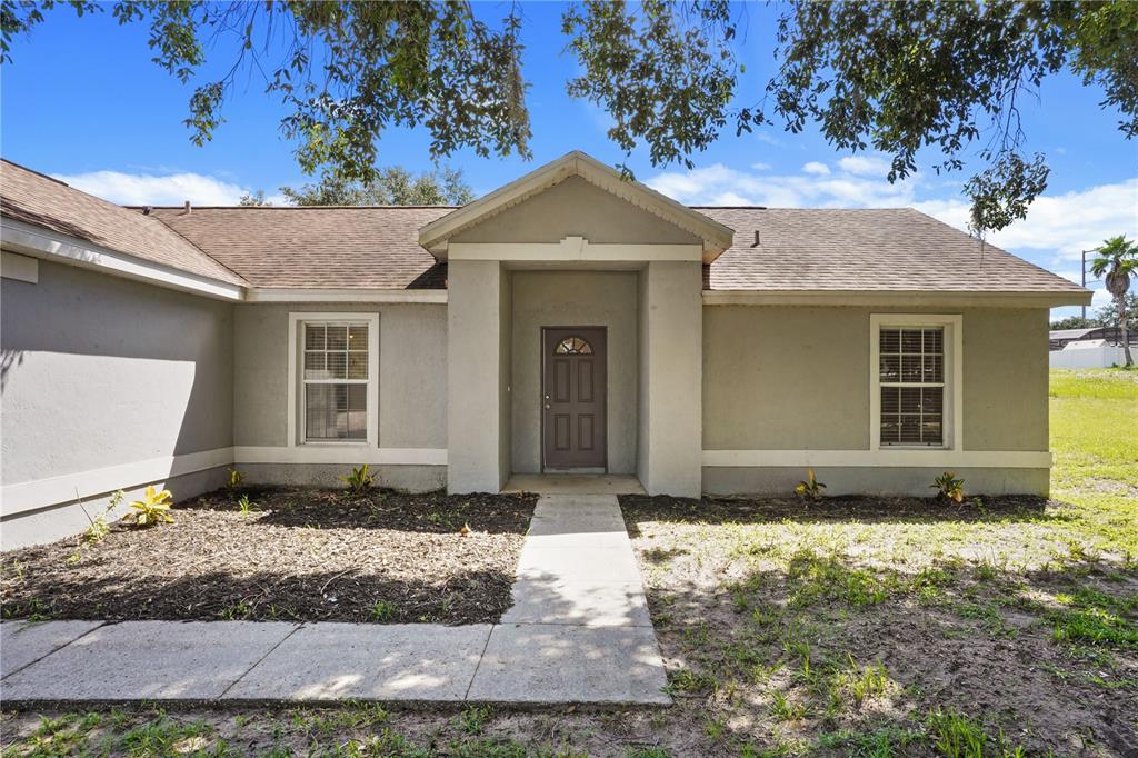 Property for sale at 114 OXFORD ROAD, DAVENPORT, FL, 33896