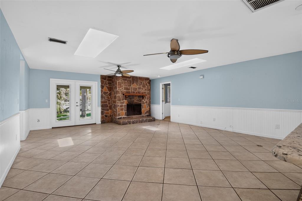 Property for sale at 408 PALM AVENUE, ORMOND BEACH, FL, 32174