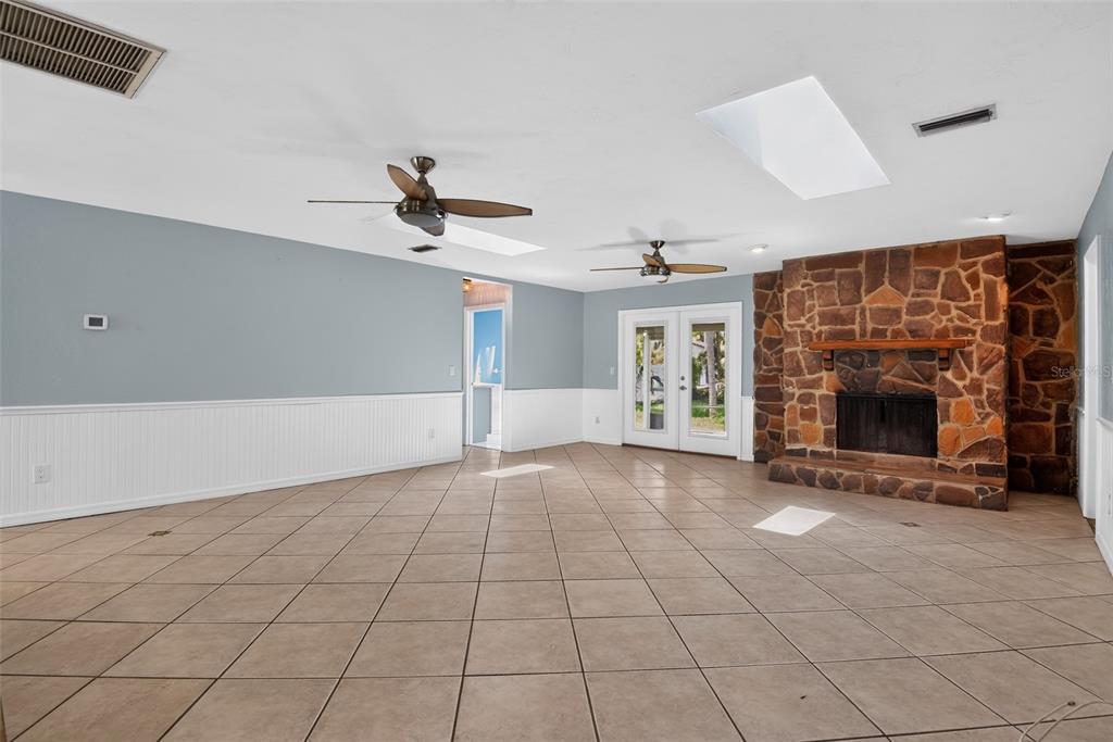 Property for sale at 408 PALM AVENUE, ORMOND BEACH, FL, 32174