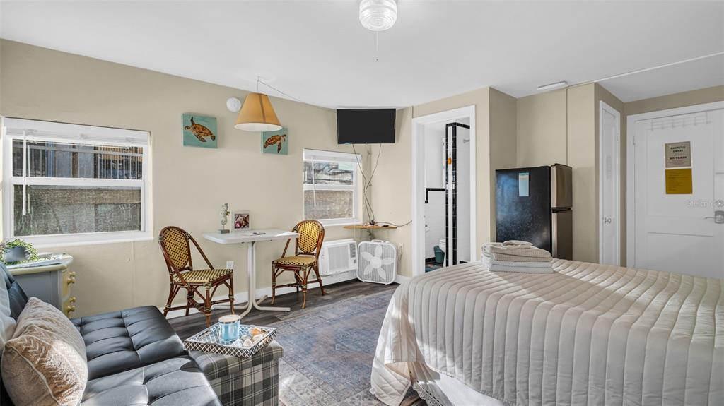 Property for sale at 483 E SHORE DRIVE UNIT D3, CLEARWATER BEACH, FL, 33767