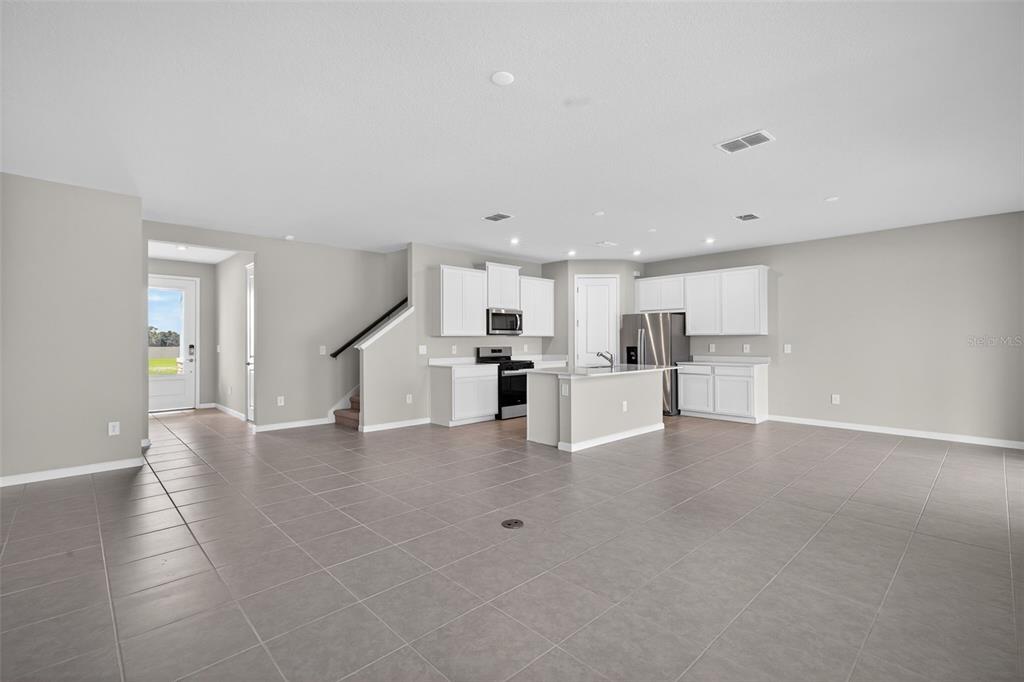 Property for sale at 13014 SUNSEED STREET, PARRISH, FL, 34219