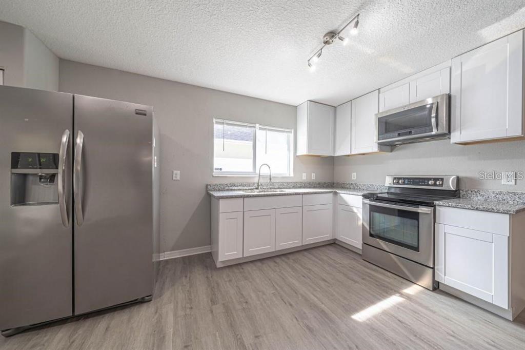 Property for sale at 2025 PEACEFUL PALM STREET, RUSKIN, FL, 33570
