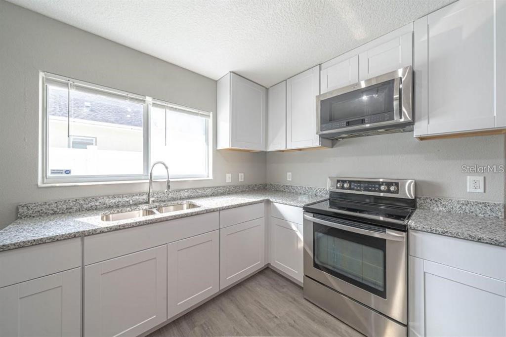 Property for sale at 2025 PEACEFUL PALM STREET, RUSKIN, FL, 33570
