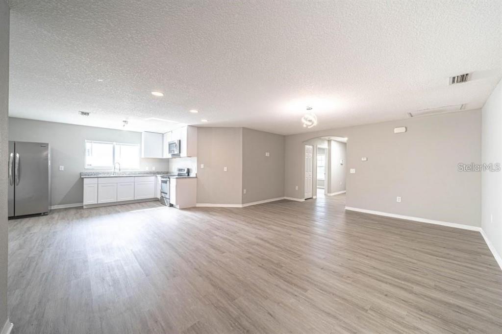 Property for sale at 2025 PEACEFUL PALM STREET, RUSKIN, FL, 33570