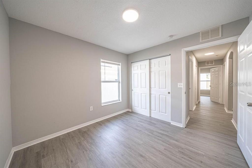 Property for sale at 2025 PEACEFUL PALM STREET, RUSKIN, FL, 33570