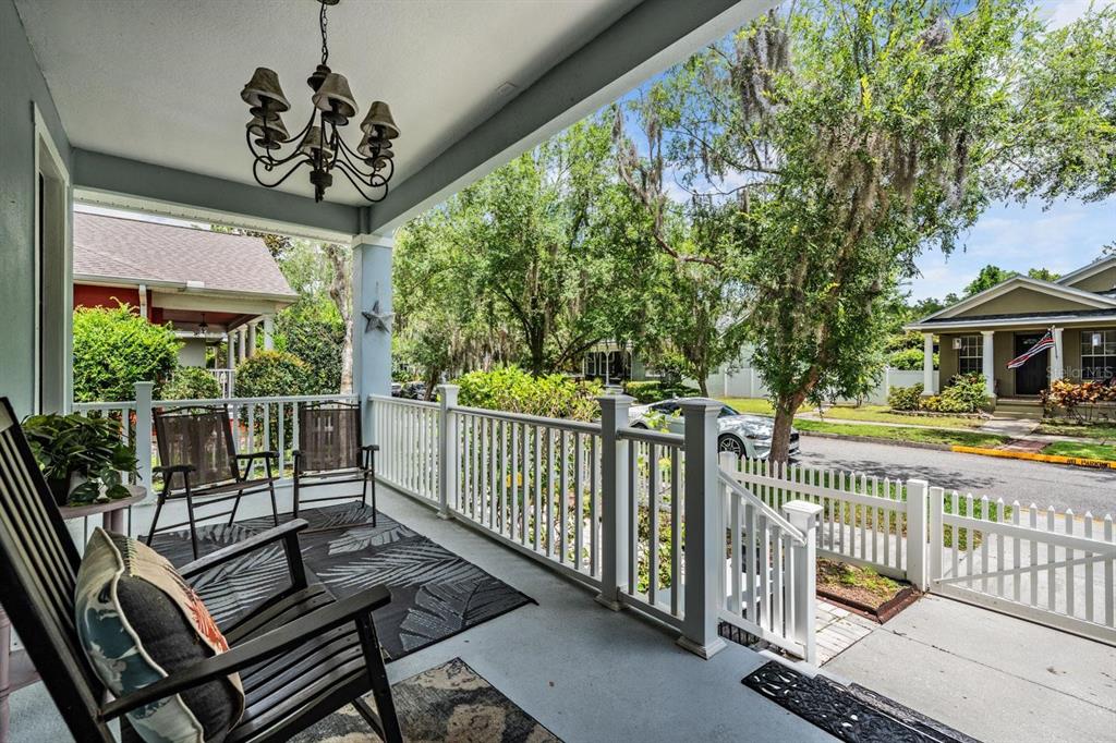 Property for sale at 10426 MOUNT DORA STREET, NEW PORT RICHEY, FL, 34655