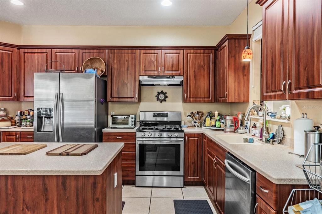 Property for sale at 10426 MOUNT DORA STREET, NEW PORT RICHEY, FL, 34655