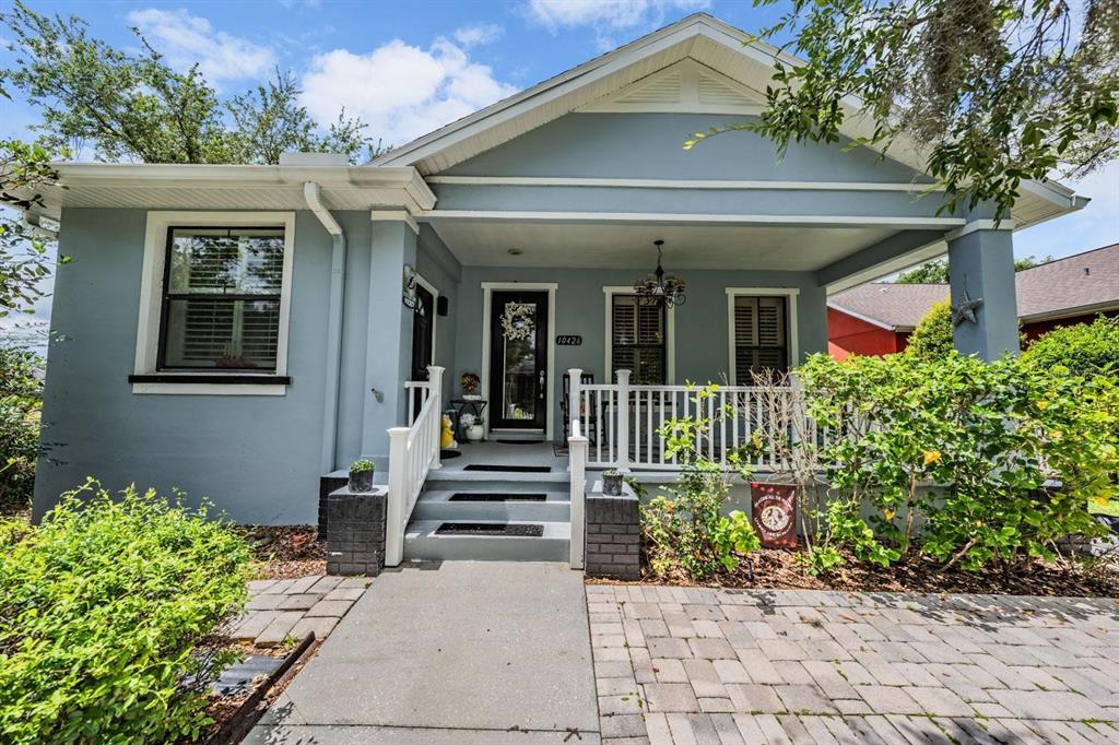 Property for sale at 10426 MOUNT DORA STREET, NEW PORT RICHEY, FL, 34655