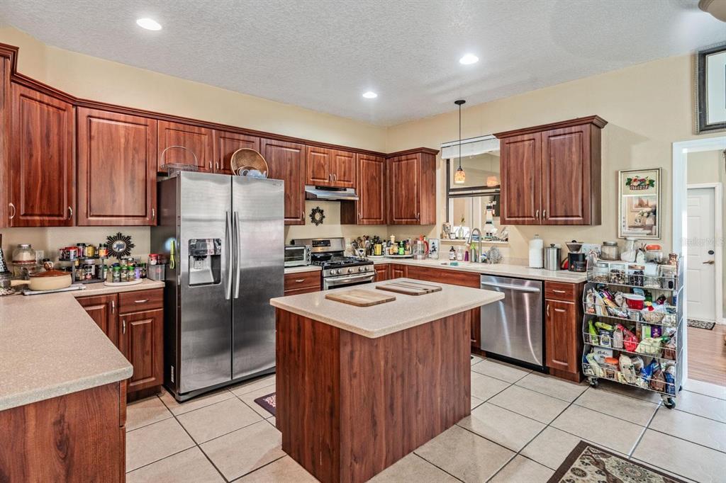 Property for sale at 10426 MOUNT DORA STREET, NEW PORT RICHEY, FL, 34655