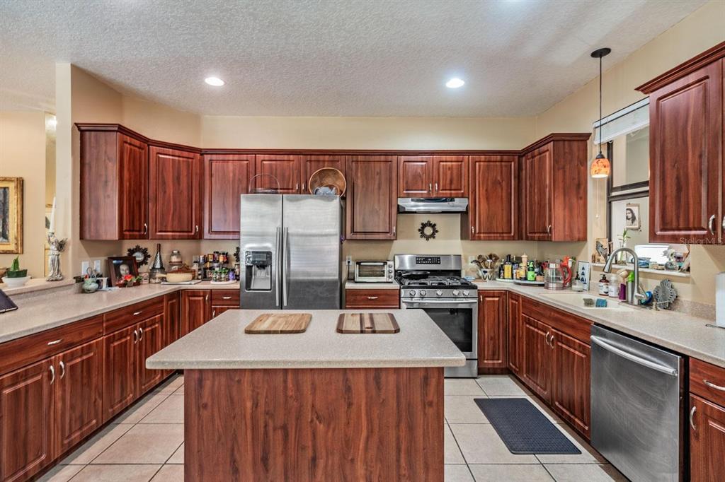 Property for sale at 10426 MOUNT DORA STREET, NEW PORT RICHEY, FL, 34655