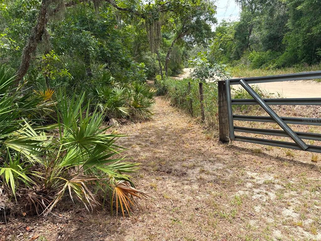 Property for sale at 0 MILLSTREAM DRIVE, GROVELAND, FL, 34736