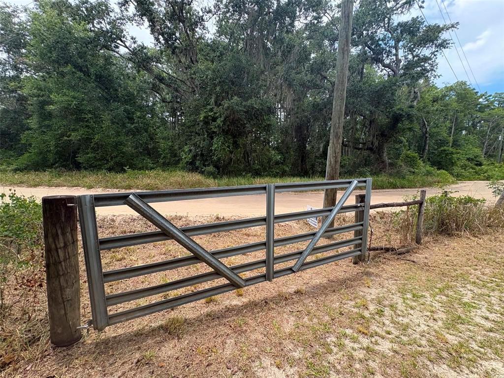 Property for sale at 0 MILLSTREAM DRIVE, GROVELAND, FL, 34736