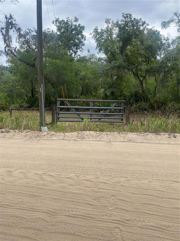 Property for sale at 0 MILLSTREAM DRIVE, GROVELAND, FL, 34736
