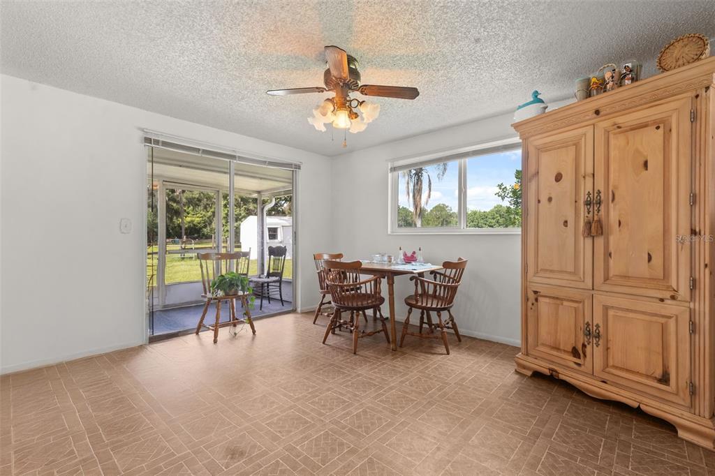 Property for sale at 12631 HOBSON SIMMONS ROAD, LITHIA, FL, 33547