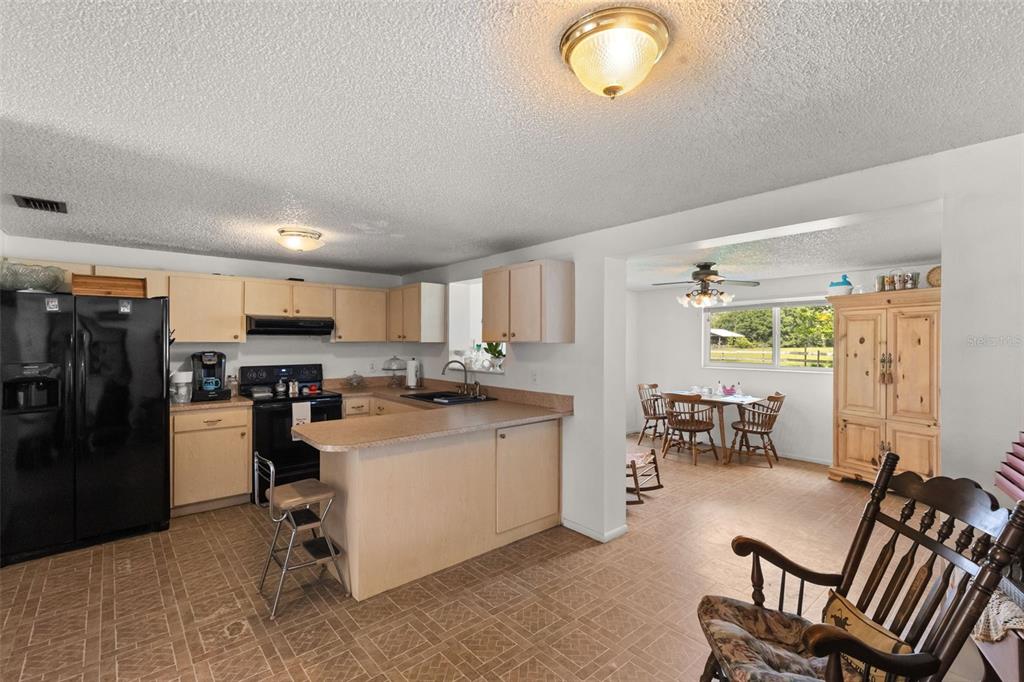 Property for sale at 12631 HOBSON SIMMONS ROAD, LITHIA, FL, 33547