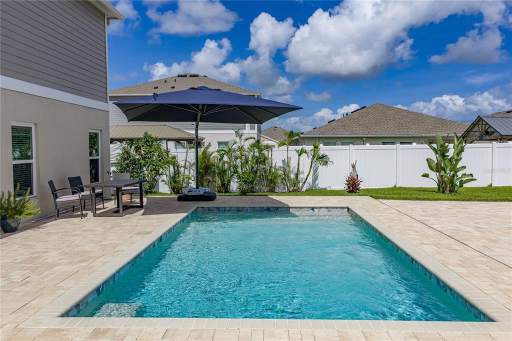 Property for sale at 12756 TANNENCREST DRIVE, RIVERVIEW, FL, 33579