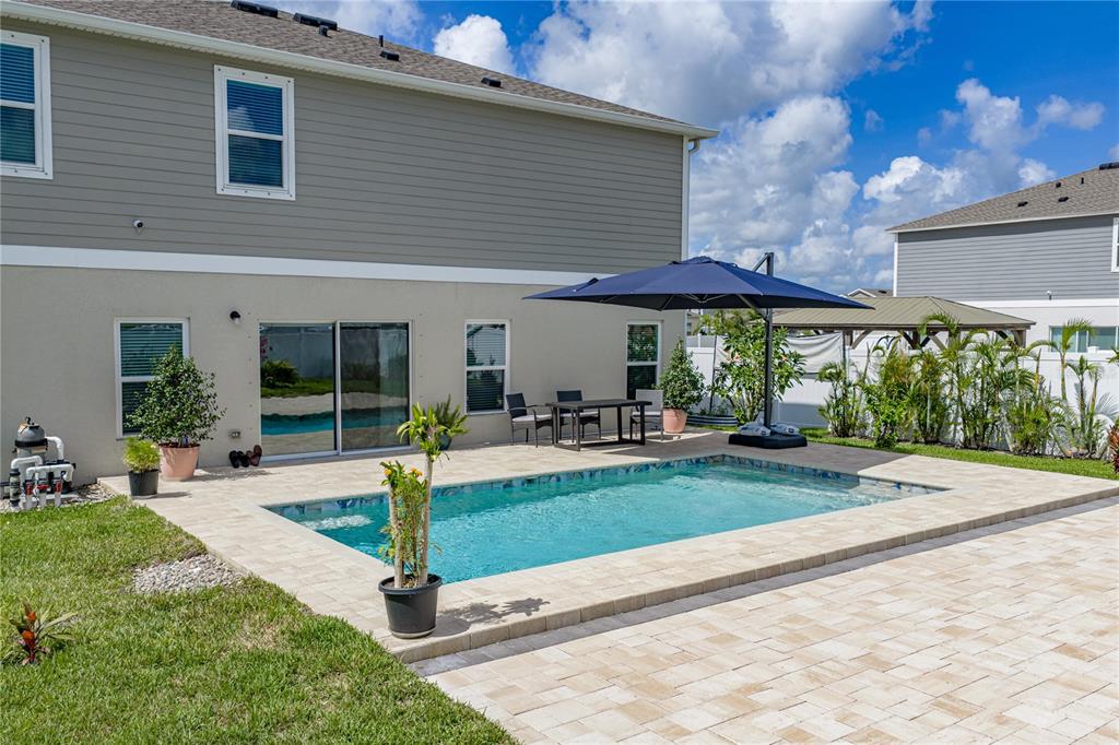 Property for sale at 12756 TANNENCREST DRIVE, RIVERVIEW, FL, 33579