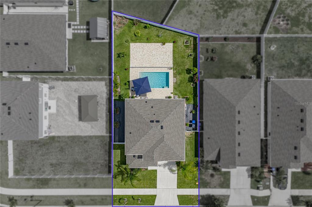 Property for sale at 12756 TANNENCREST DRIVE, RIVERVIEW, FL, 33579