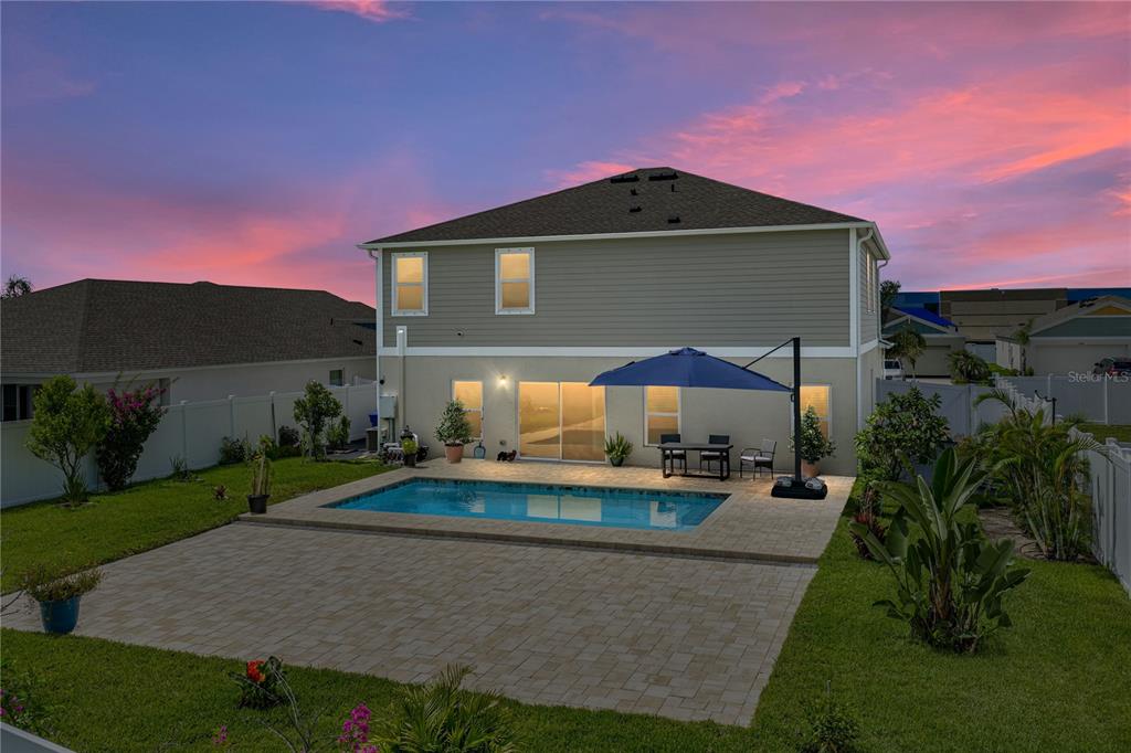 Property for sale at 12756 TANNENCREST DRIVE, RIVERVIEW, FL, 33579
