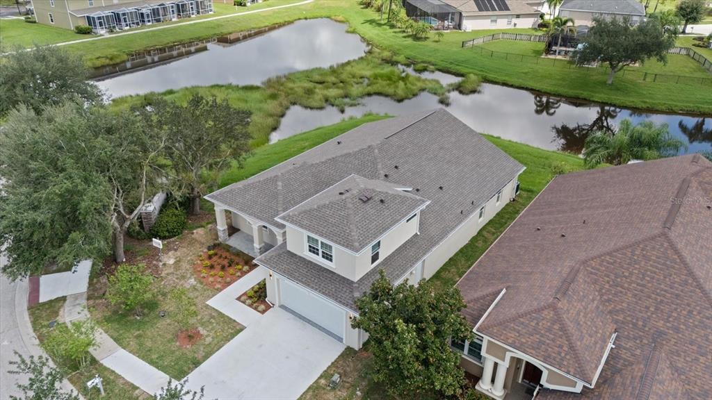 Property for sale at 10704 BANFIELD DRIVE, RIVERVIEW, FL, 33579