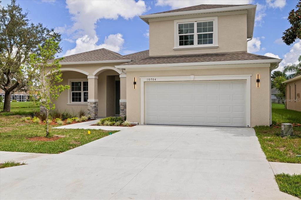 Property for sale at 10704 BANFIELD DRIVE, RIVERVIEW, FL, 33579