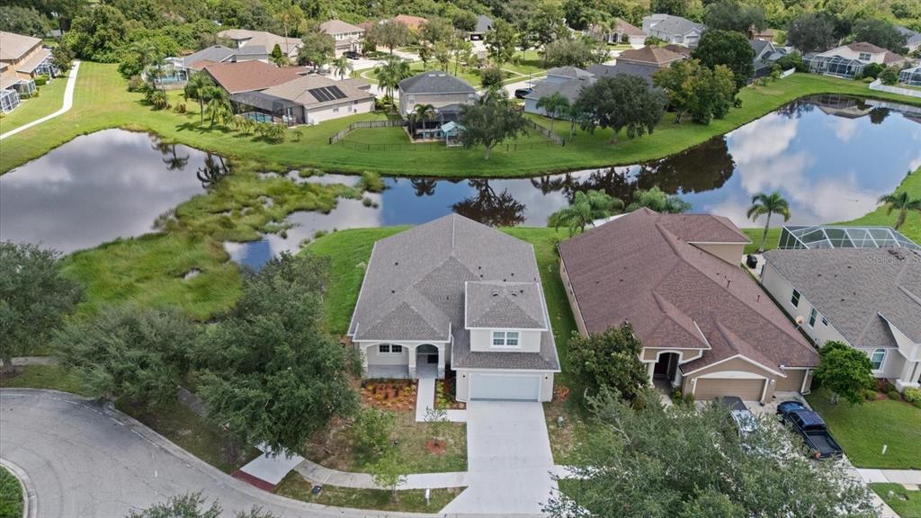 Property for sale at 10704 BANFIELD DRIVE, RIVERVIEW, FL, 33579