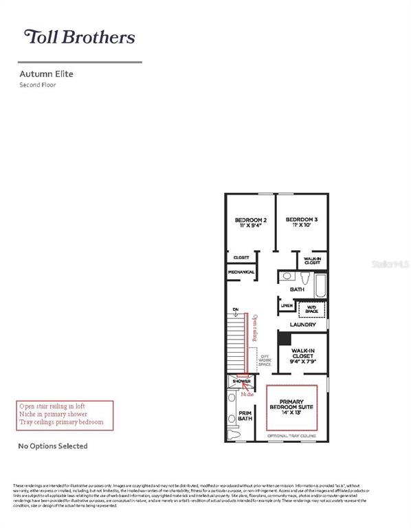 Property for sale at 1879 PINECLIFF DRIVE, APOPKA, FL, 32703