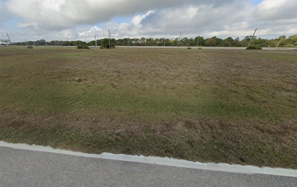 Property for sale at 16045 BADALONA DRIVE, PUNTA GORDA, FL, 33955