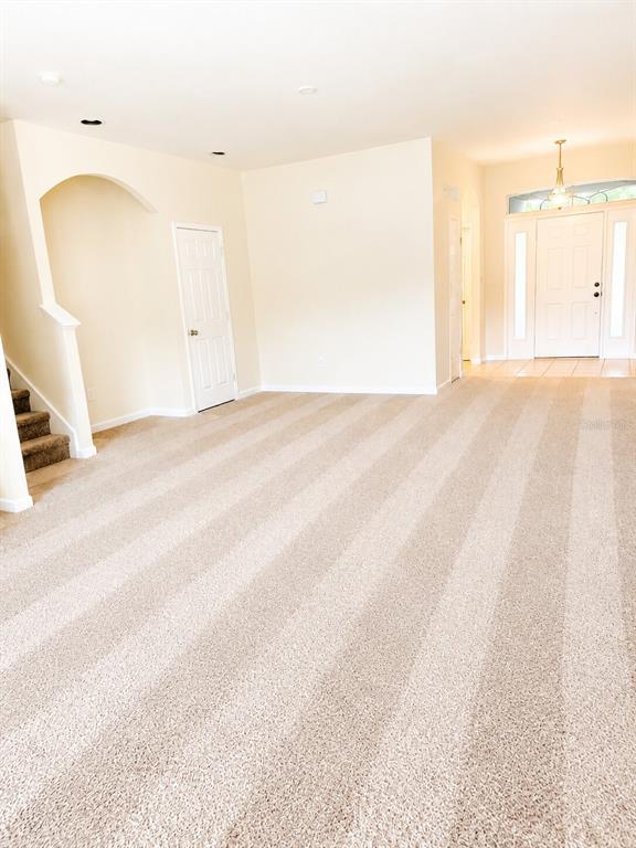 Property for sale at 2543 OLD KENT CIRCLE, KISSIMMEE, FL, 34758