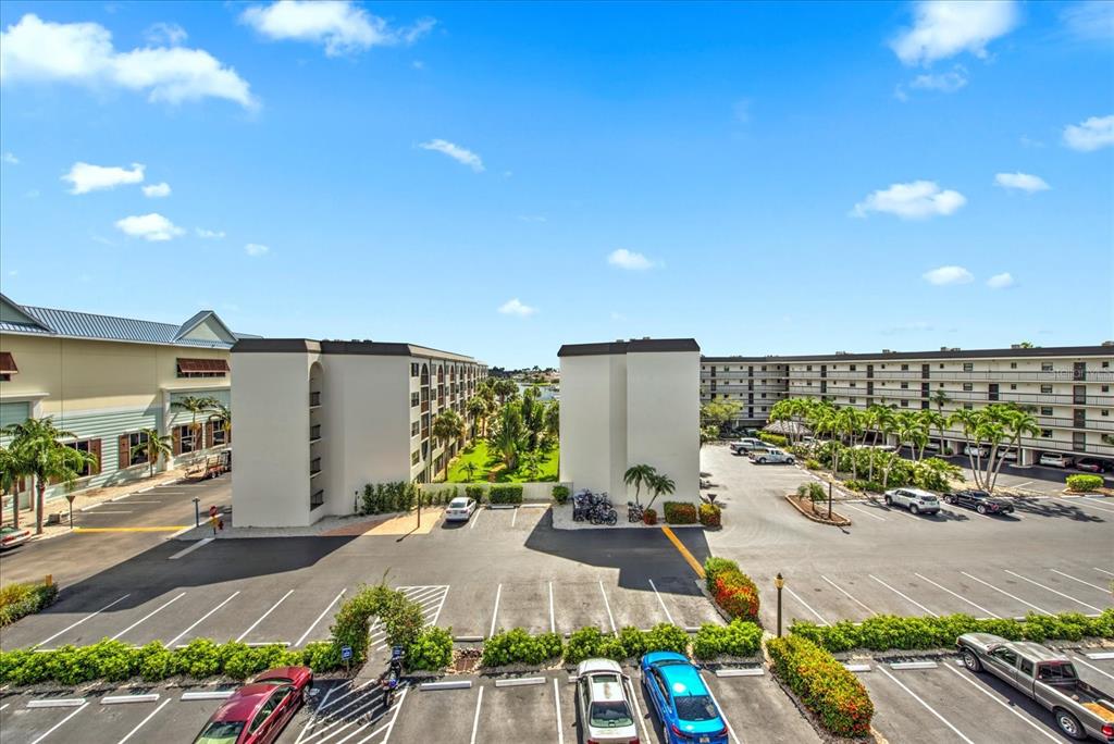 Property for sale at 1027 ANGLERS COVE UNIT B502, MARCO ISLAND, FL, 34145