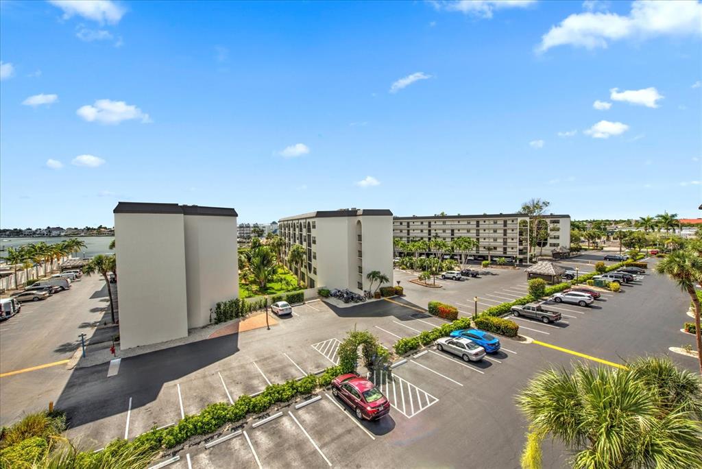 Property for sale at 1027 ANGLERS COVE UNIT B502, MARCO ISLAND, FL, 34145