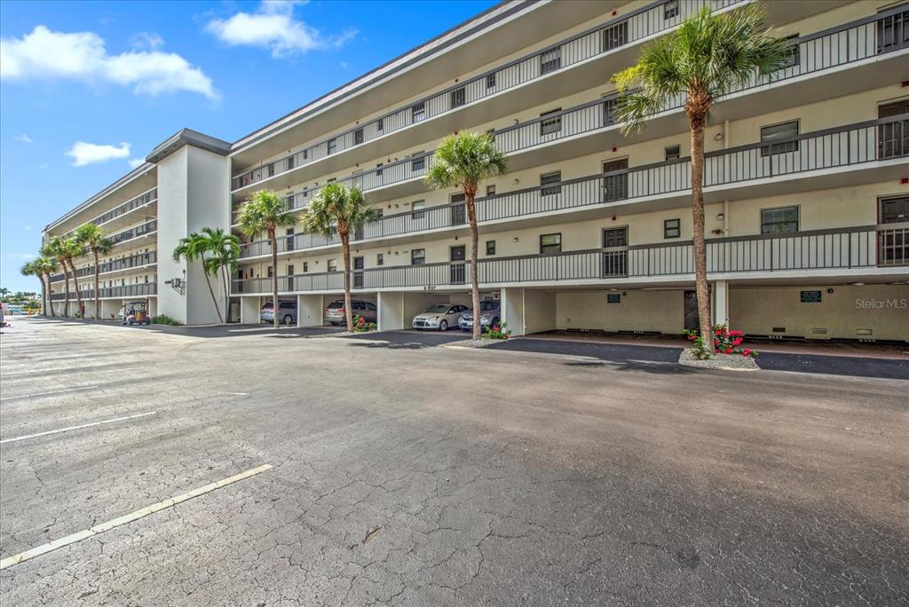 Property for sale at 1027 ANGLERS COVE UNIT B502, MARCO ISLAND, FL, 34145