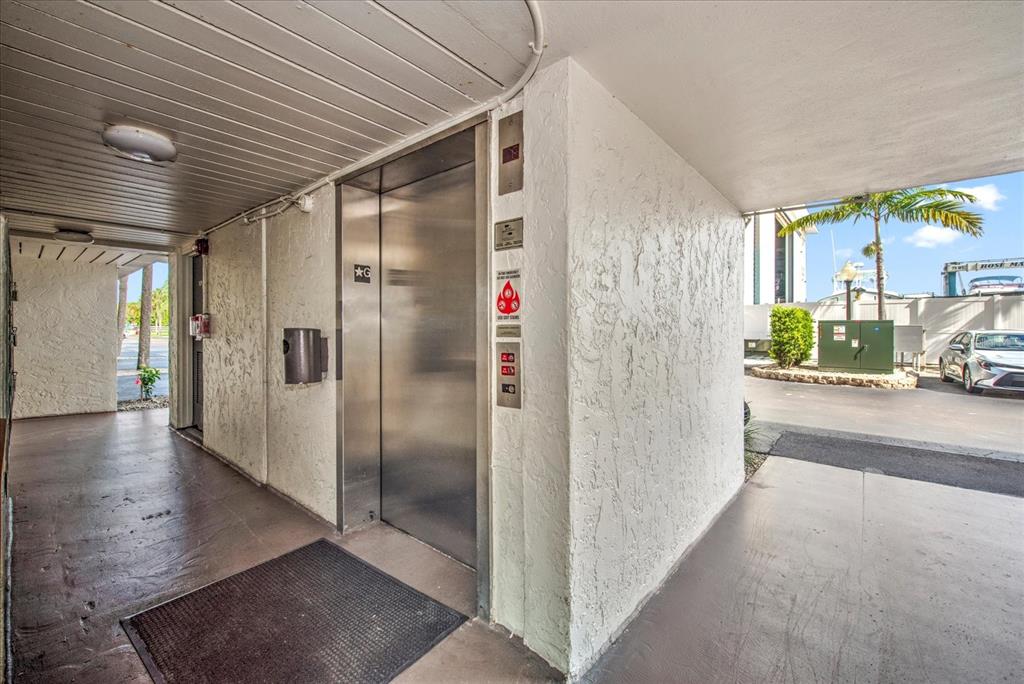 Property for sale at 1027 ANGLERS COVE UNIT B502, MARCO ISLAND, FL, 34145
