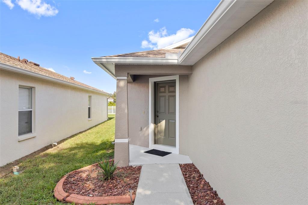 Property for sale at 10109 LANDPORT WAY, LAND O LAKES, FL, 34638