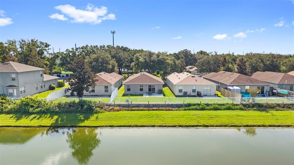 Property for sale at 10109 LANDPORT WAY, LAND O LAKES, FL, 34638