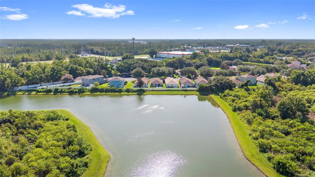 Property for sale at 10109 LANDPORT WAY, LAND O LAKES, FL, 34638