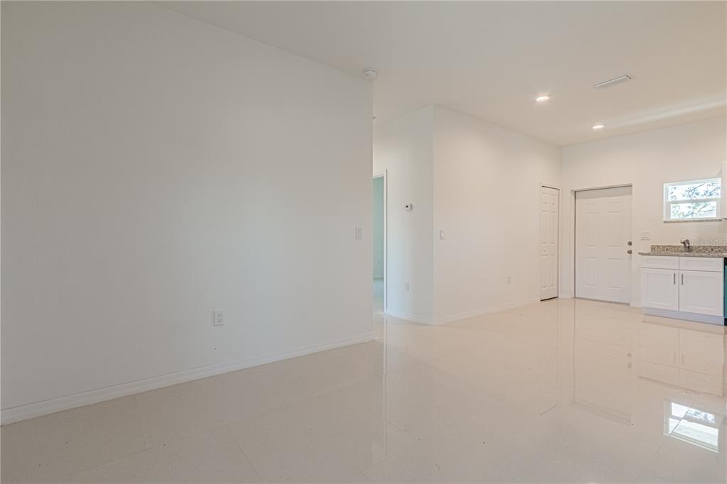 Property for sale at 753 PACIFIC STREET, LAKE PLACID, FL, 33852