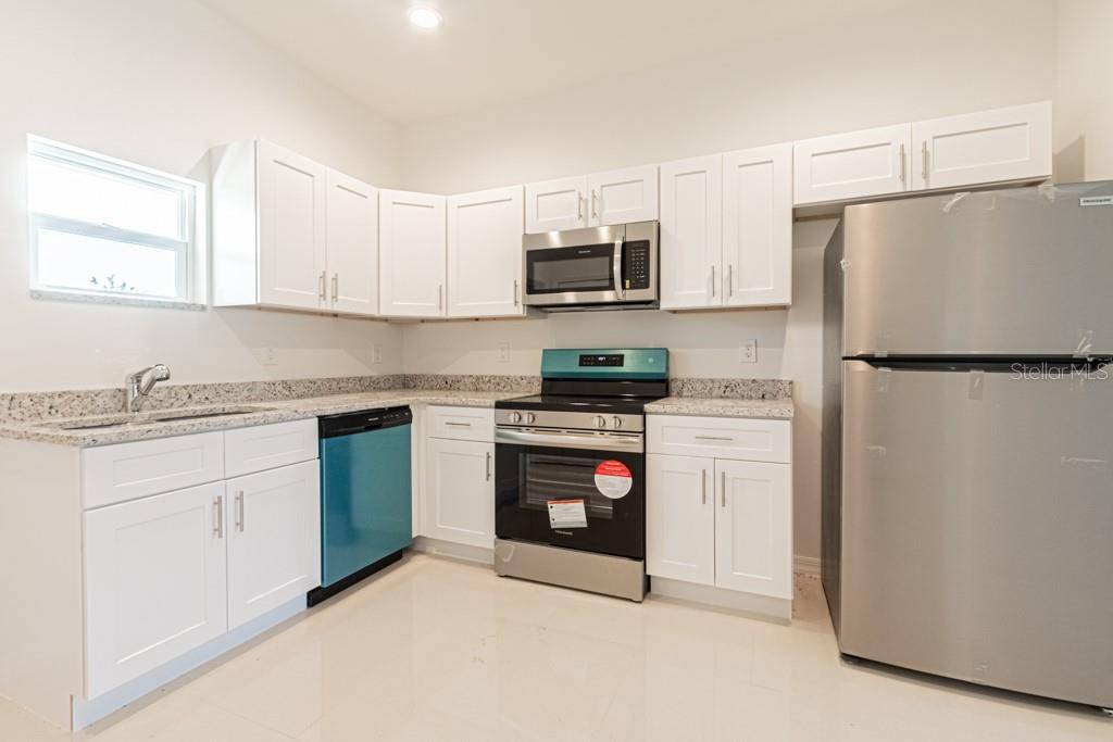 Property for sale at 753 PACIFIC STREET, LAKE PLACID, FL, 33852