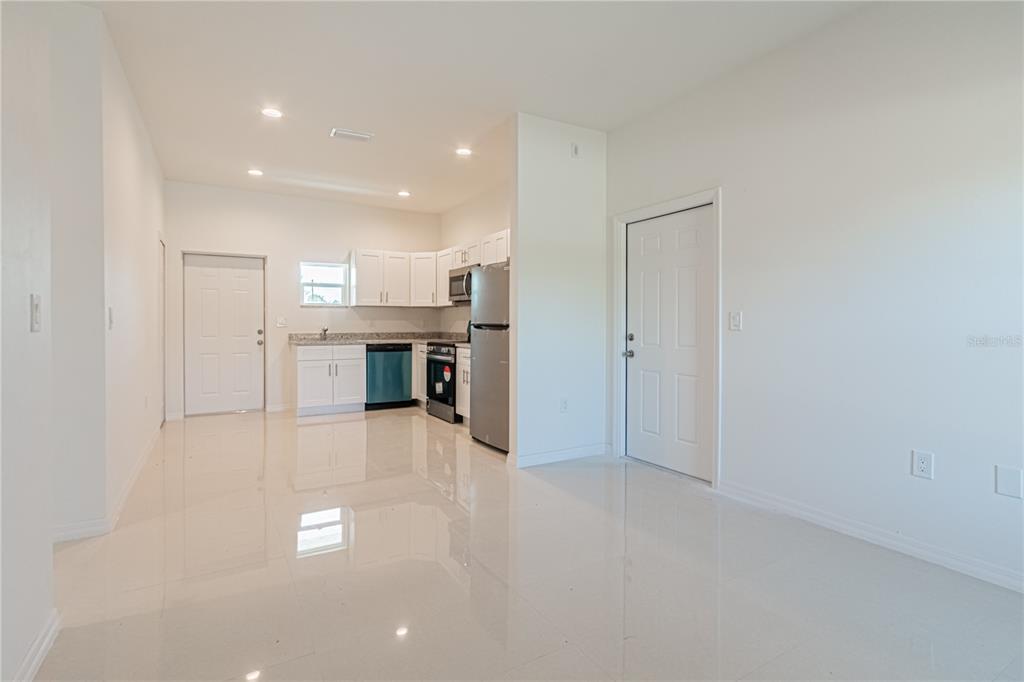 Property for sale at 753 PACIFIC STREET, LAKE PLACID, FL, 33852