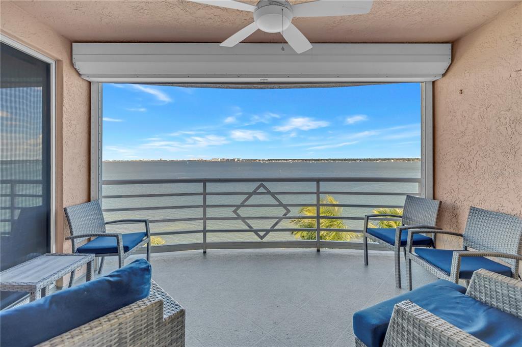 Property for sale at 4981 BACOPA LANE S UNIT 602, ST PETERSBURG, FL, 33715