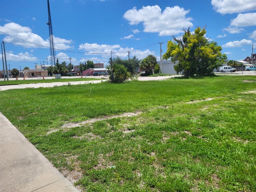 Property for sale at 117 N BREVARD AVENUE, ARCADIA, FL, 34266