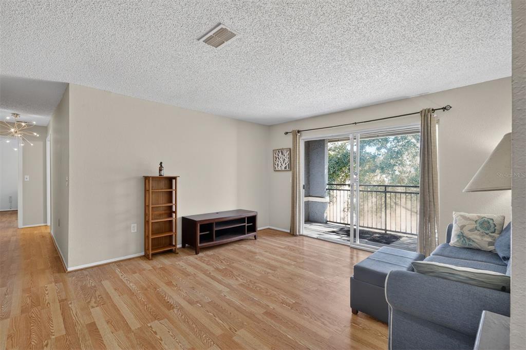 Property for sale at 3705 SW 27TH STREET UNIT 326, GAINESVILLE, FL, 32608