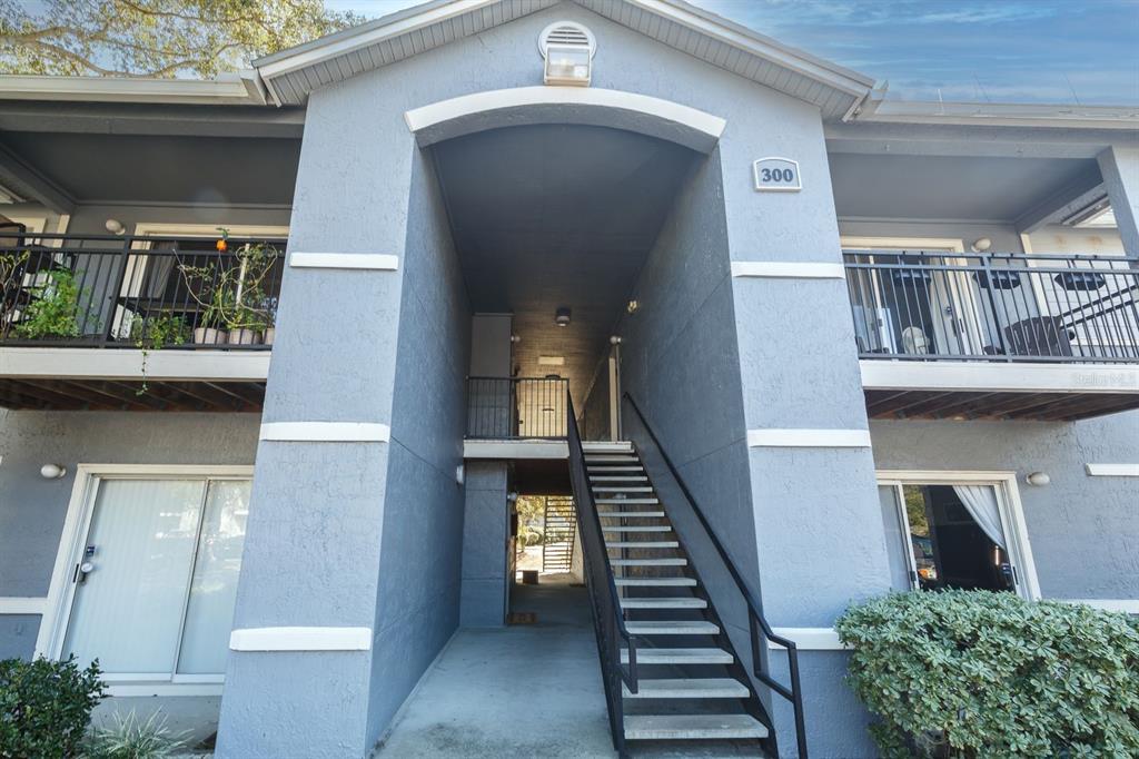 Property for sale at 3705 SW 27TH STREET UNIT 326, GAINESVILLE, FL, 32608
