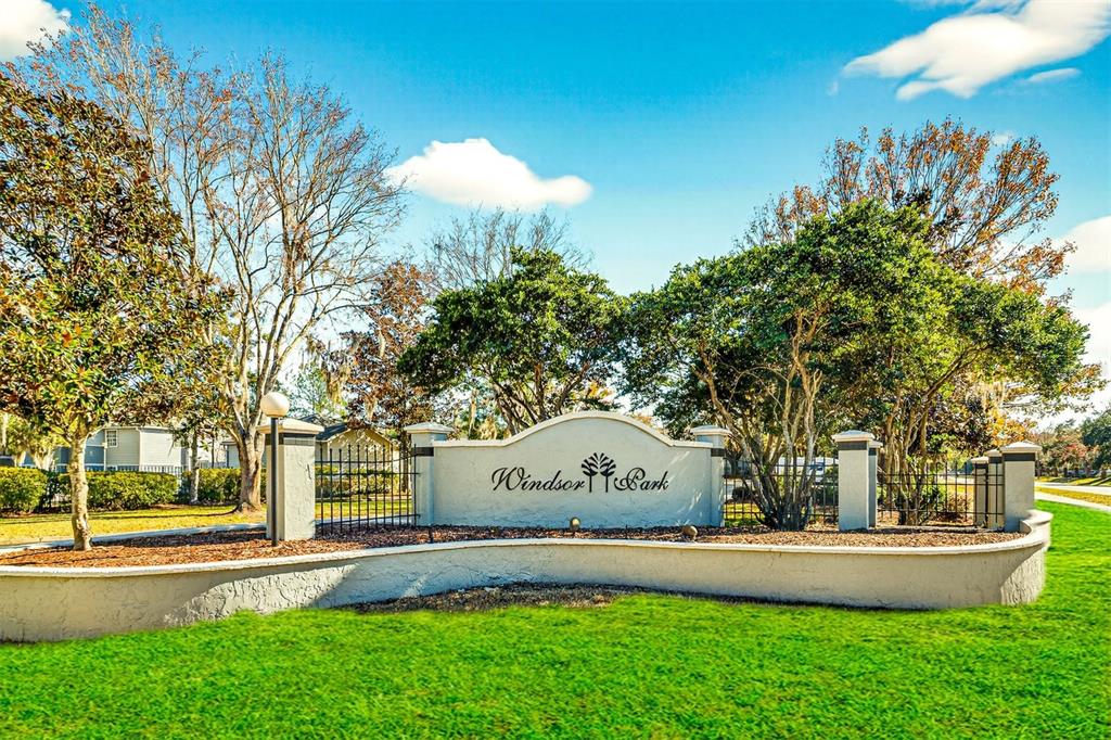 Property for sale at 3705 SW 27TH STREET UNIT 326, GAINESVILLE, FL, 32608