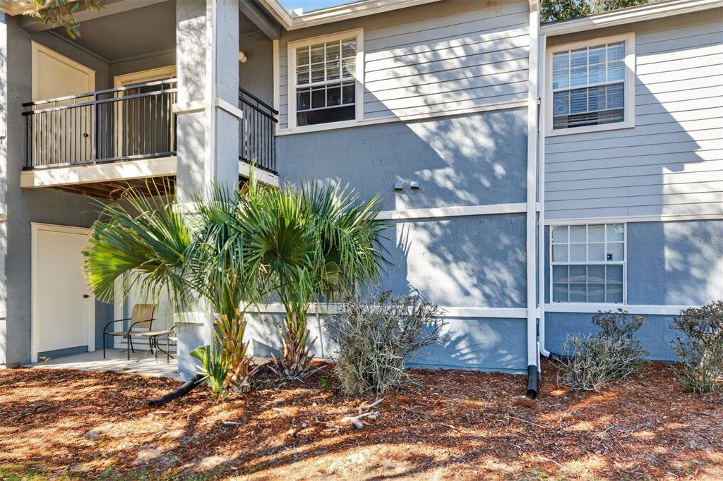 Property for sale at 3705 SW 27TH STREET UNIT 326, GAINESVILLE, FL, 32608