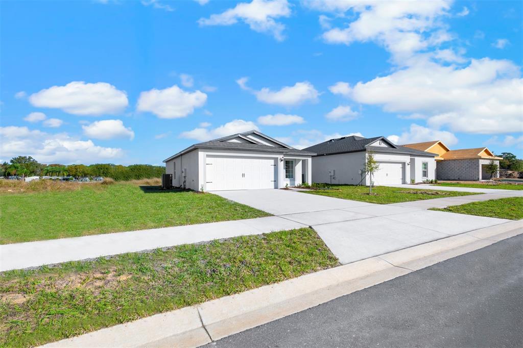 Property for sale at 13379 TULA LOOP, ASTATULA, FL, 34705