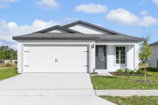 Property for sale at 13379 TULA LOOP, ASTATULA, FL, 34705