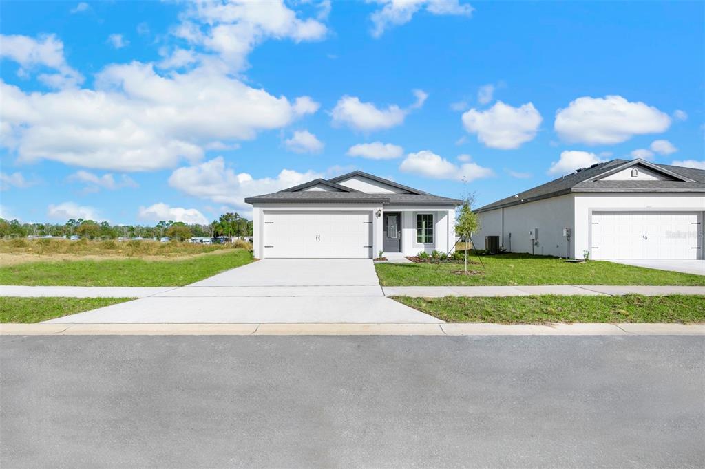 Property for sale at 13379 TULA LOOP, ASTATULA, FL, 34705
