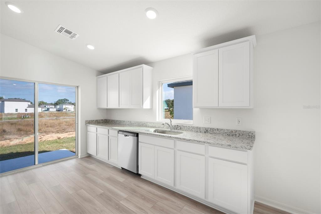 Property for sale at 13379 TULA LOOP, ASTATULA, FL, 34705
