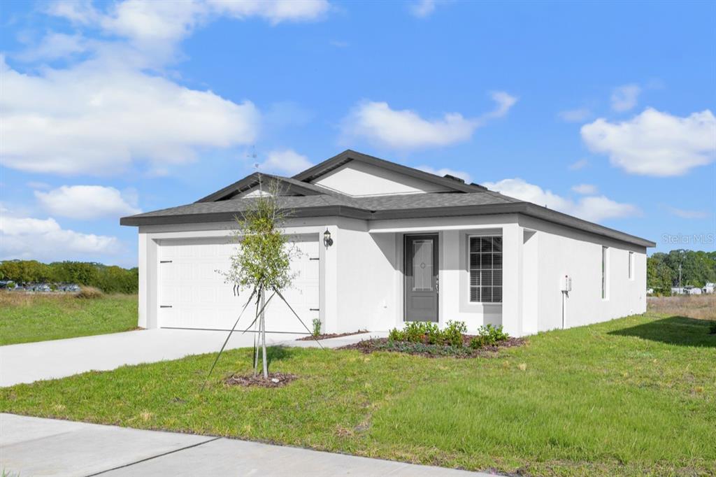 Property for sale at 13379 TULA LOOP, ASTATULA, FL, 34705